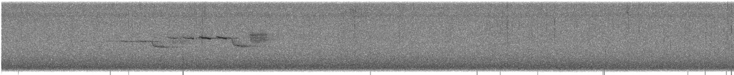 ノドグロミドリアメリカムシクイ - ML618029133