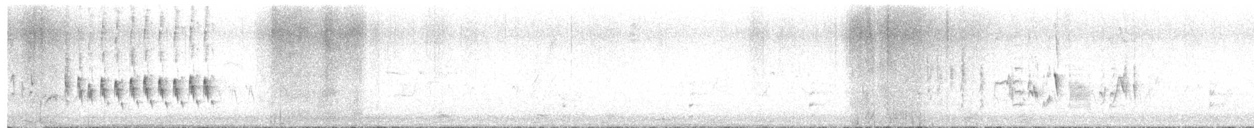 Klappergrasmücke - ML618029655