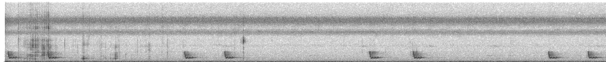 Дрімлюга великохвостий - ML618029769