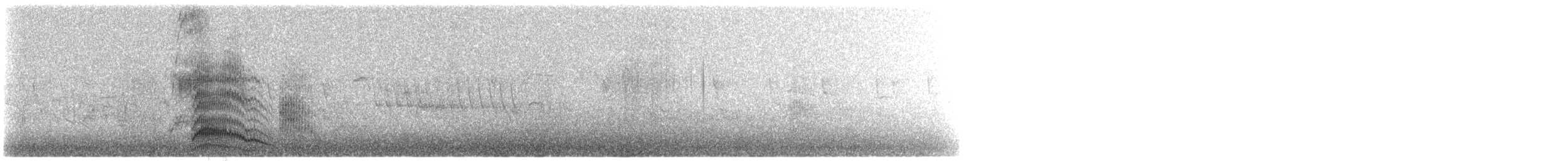 Хүрэн толгойт цахлай - ML618030512