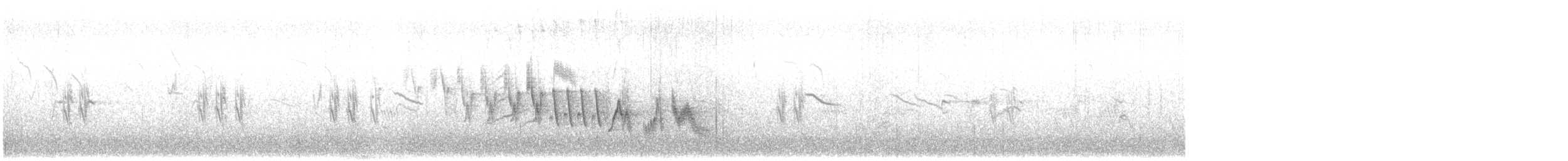 Redpoll (Common/Lesser) - ML618031854