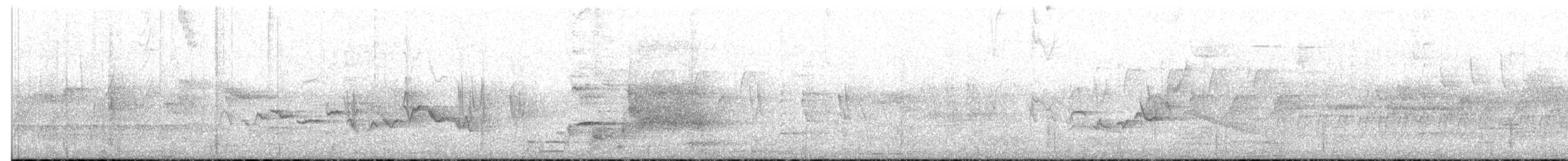 Eastern Warbling Vireo - ML618031884