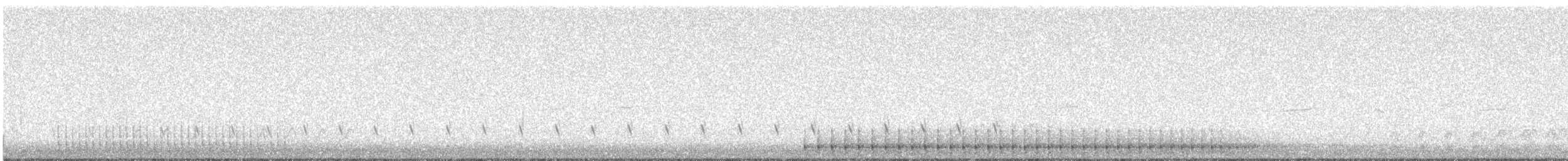 Pileated Woodpecker - ML618032285
