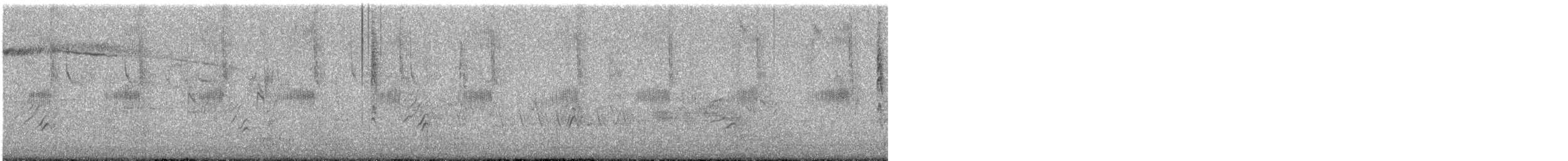 Kara Boğazlı Kolibri - ML618032624