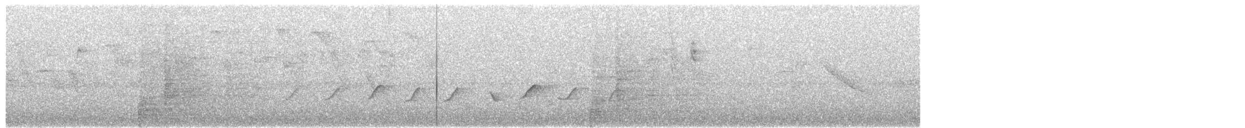 Чернолицая танагра - ML618033193