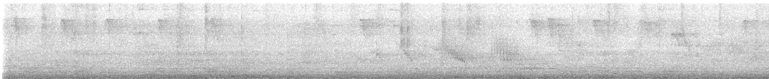 ツバメ科 - ML618033871