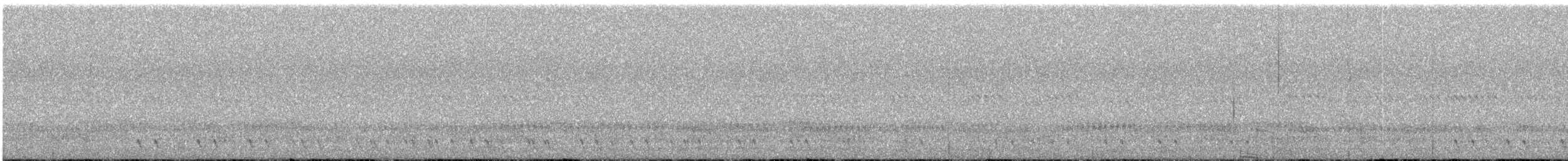 Red-necked Nightjar - ML618034274