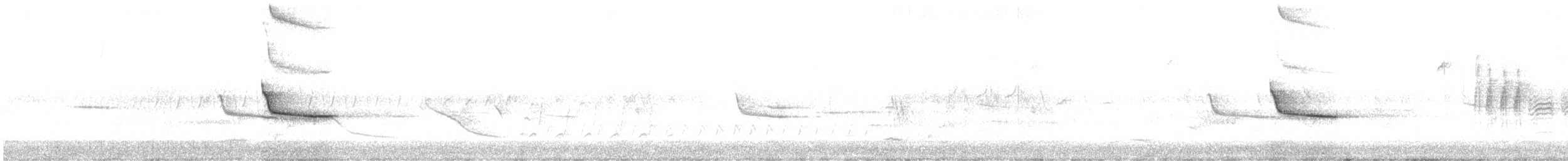 Al Kanatlı Karatavuk - ML618035136