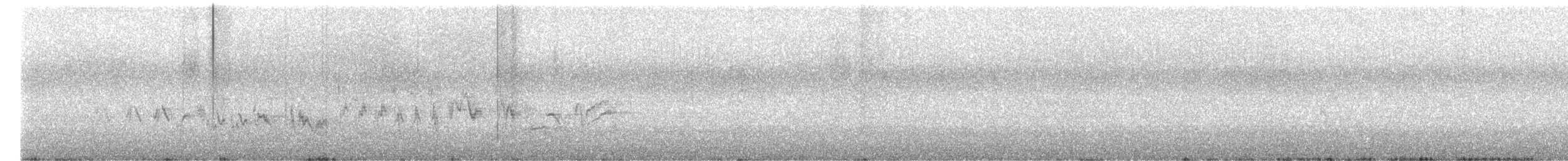 Cassin Çütresi - ML618036321