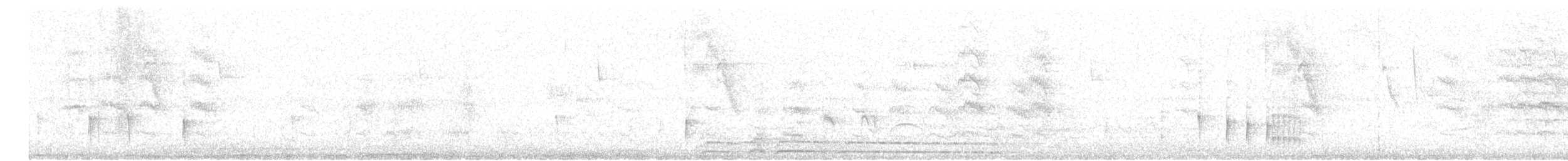 Gri Alınlı Todi Sinekkapanı - ML618036522