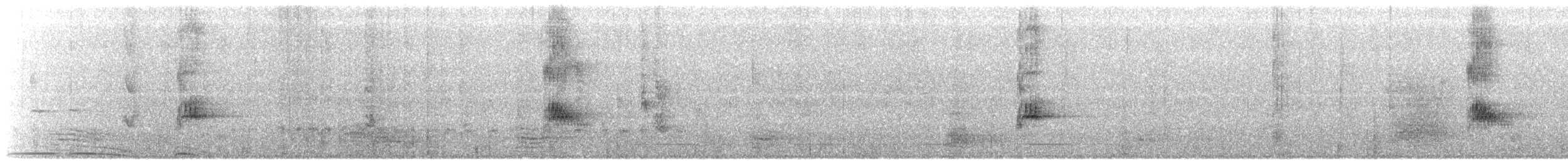 Evening Grosbeak (type 1) - ML618037034