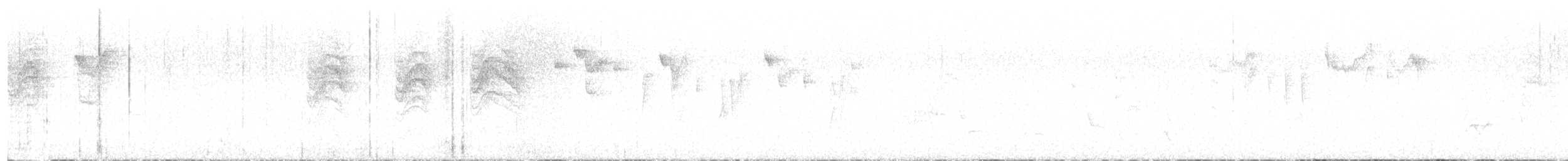 leskot modrošedý [skupina obscura] - ML618037624