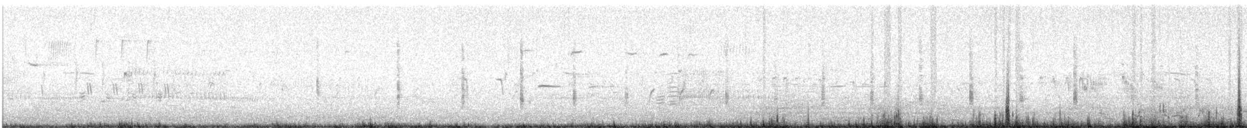 King Rail - ML618038297