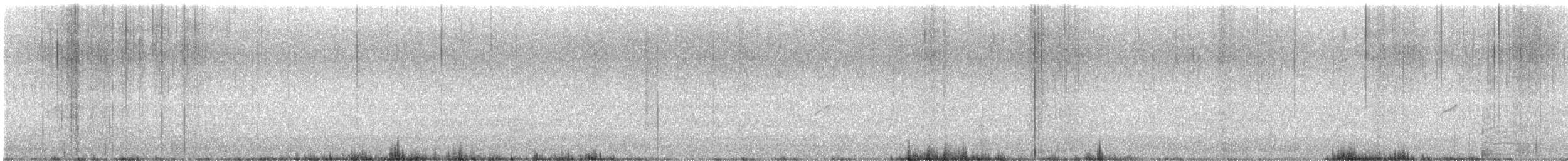 Піранга жовтогуза - ML618040005