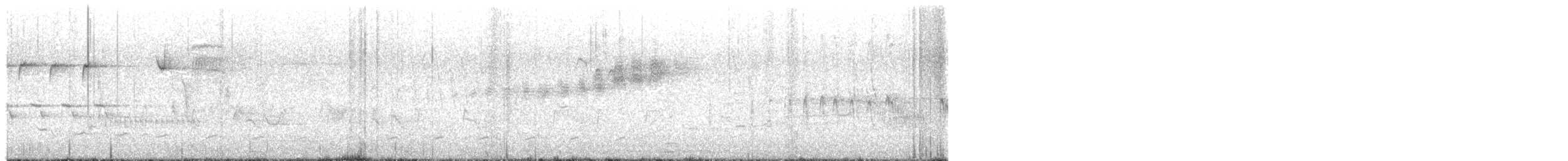 Prairie Warbler - ML618040420