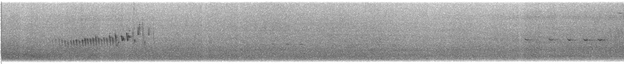 Paruline verdâtre - ML618041242