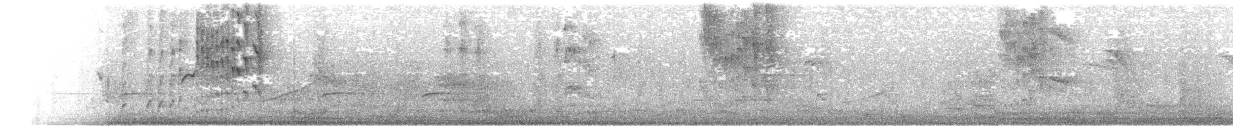 Gülrengi Boğazlı Bekard - ML618041276