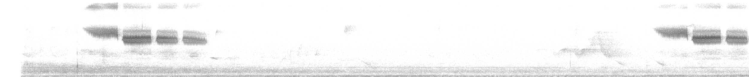 Golden-winged Warbler - ML618042269