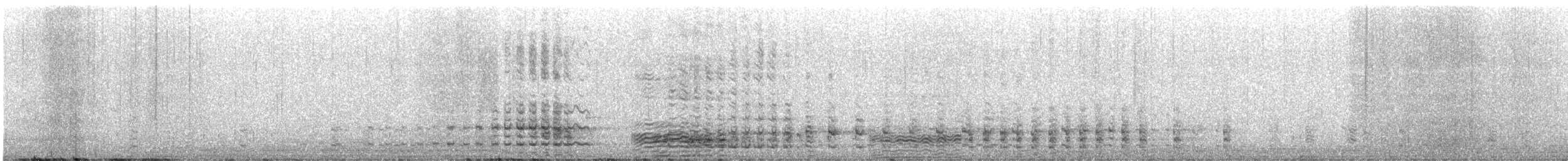 Red-necked Grebe - ML618043107