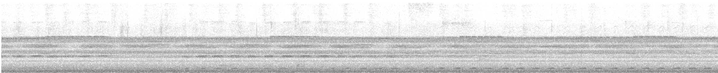 Сплюшка андійська (підвид colombianus) - ML618043542