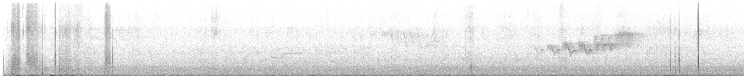 Cerulean Warbler - ML618044286
