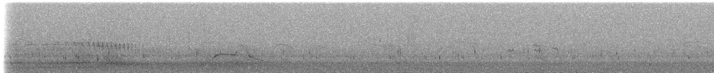 svartnebbrovtyrann - ML618044923