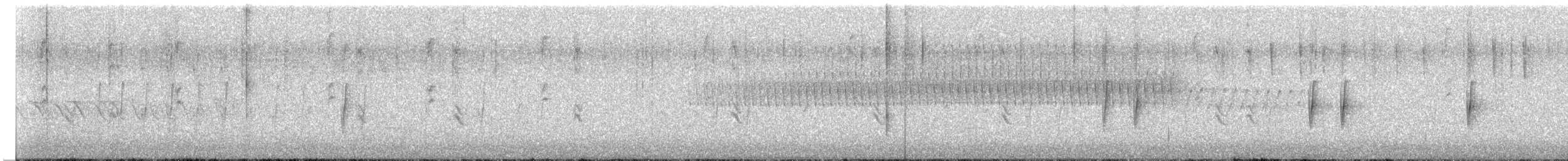 Fichtenkreuzschnabel (Typ 4) - ML618045183