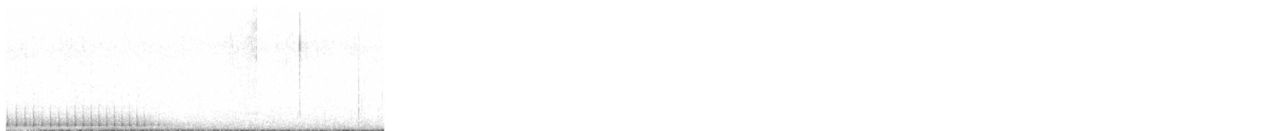 Grand Pic - ML618046673