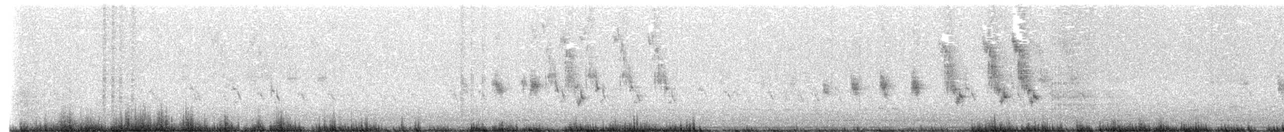 Rotschulterkardinal - ML618047143