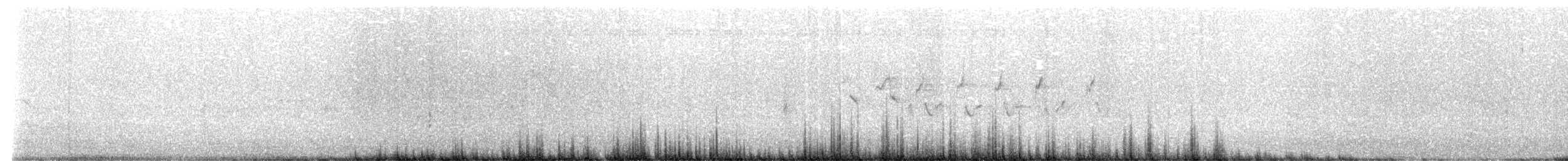 Indigo Bunting - ML618047259