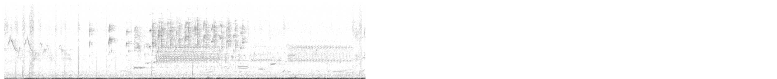 Troglodyte des marais - ML618047380