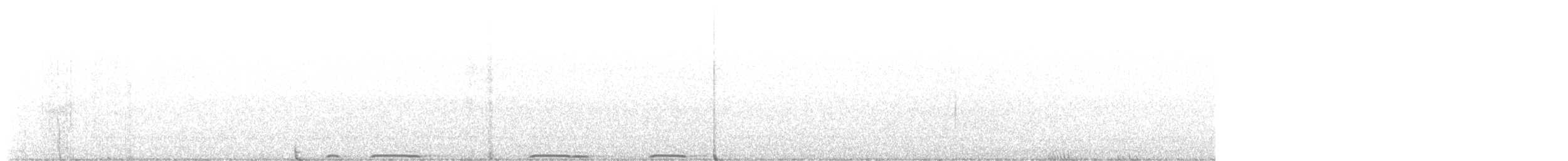 Virginiauhu - ML618048488