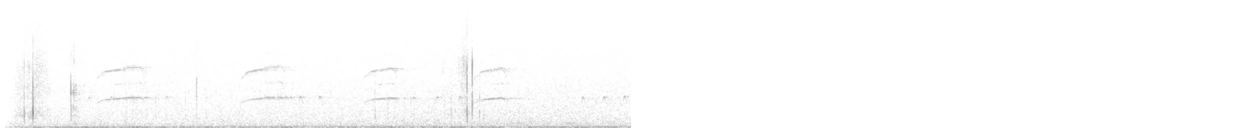 Яструб неоарктичний - ML618048499