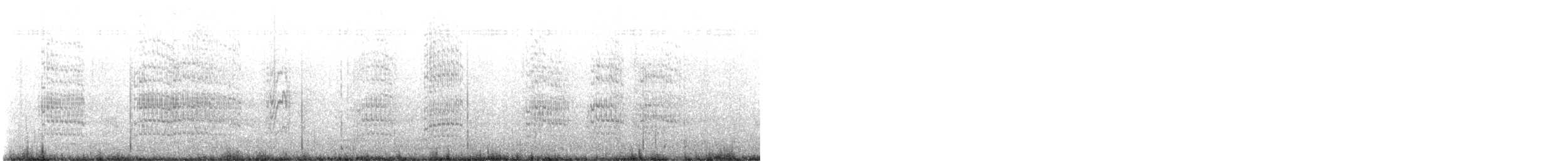 Калита сіроволий - ML618048558