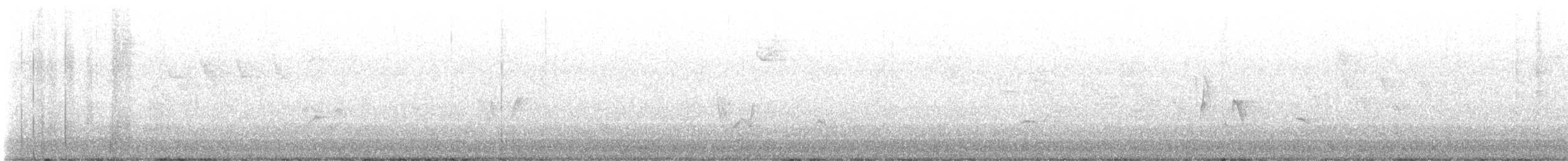 Cerulean Warbler - ML618049470
