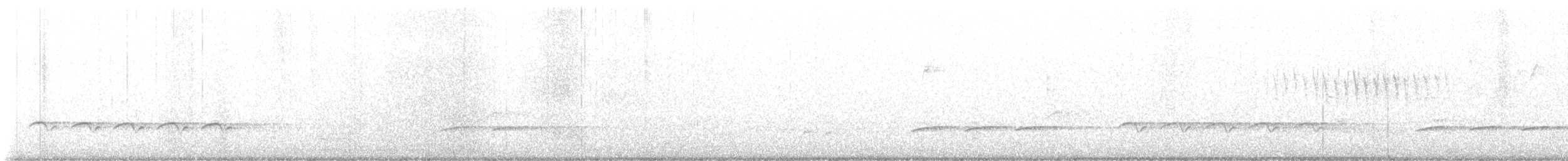 Kızıl Böğürlü Tovi - ML618051242