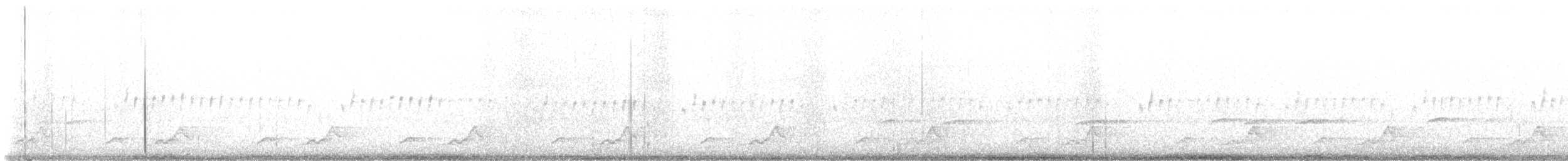 Schwarzkehl-Nachtschwalbe - ML618051298