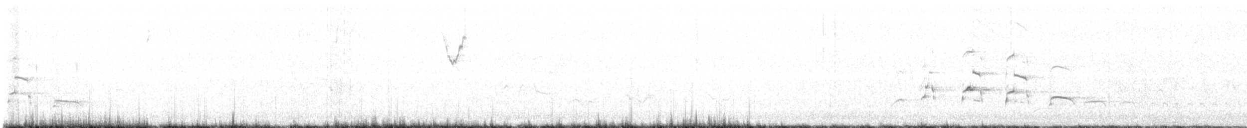 Чёрный крабоед - ML618052328