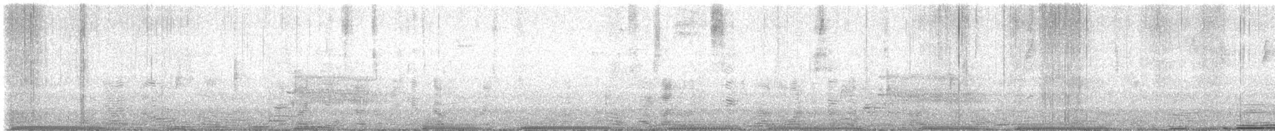Al Kanatlı Karatavuk [phoeniceus grubu] - ML618053065