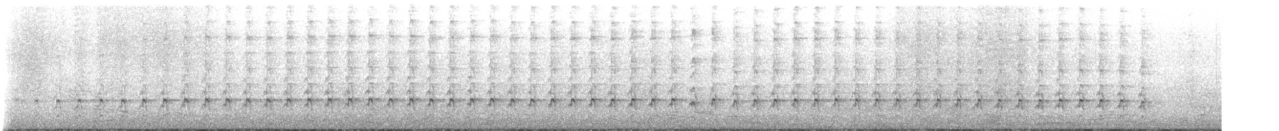 gullspett - ML618053332