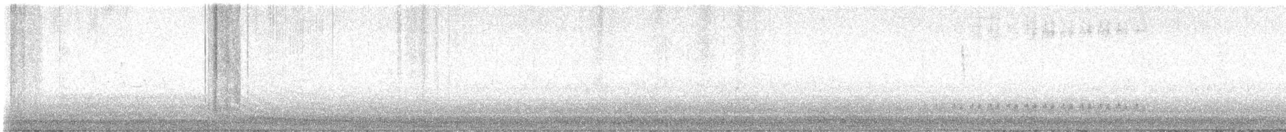 Кактусовый крапивник - ML618053829