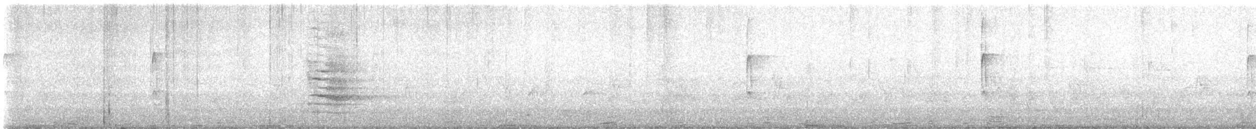 strakapoud osikový (ssp. pubescens/medianus) - ML618054548