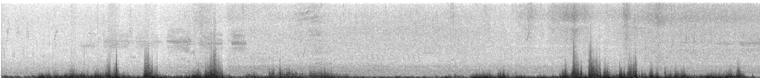 Clay-colored Sparrow - ML618055861