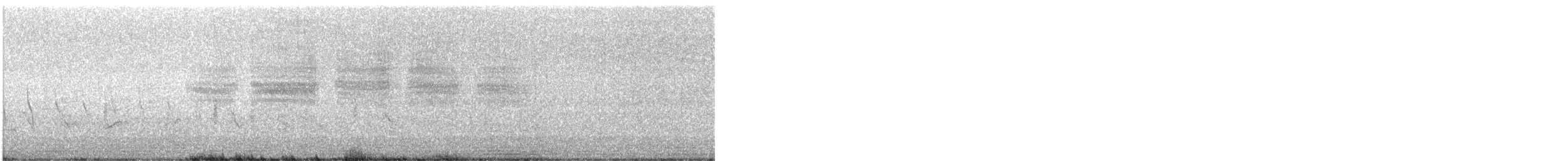 Clay-colored Sparrow - ML618055862