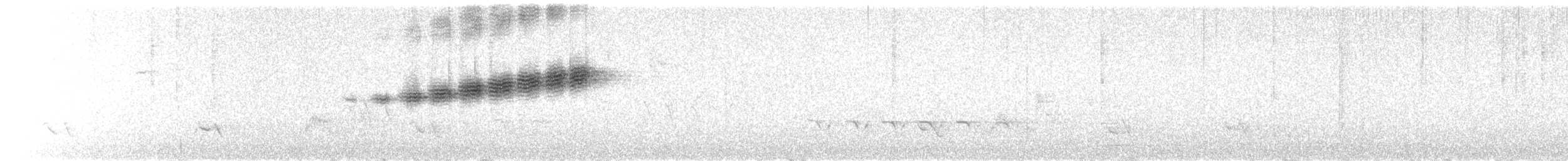 Prairie Warbler - ML618057072