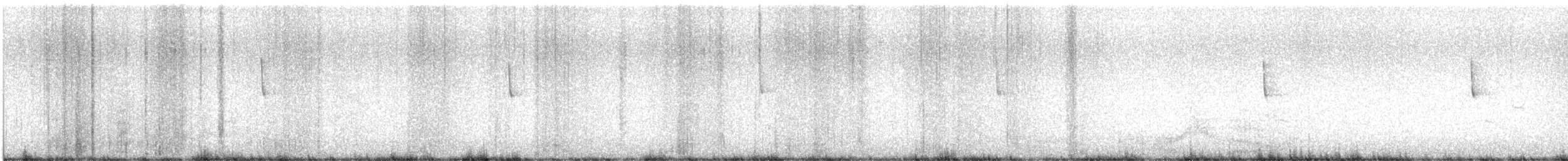 Капюшоновая древесница - ML618057285