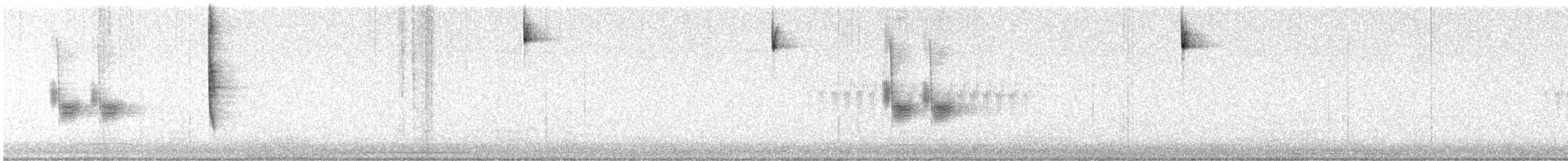 Bruant fauve (groupe schistacea) - ML618057376