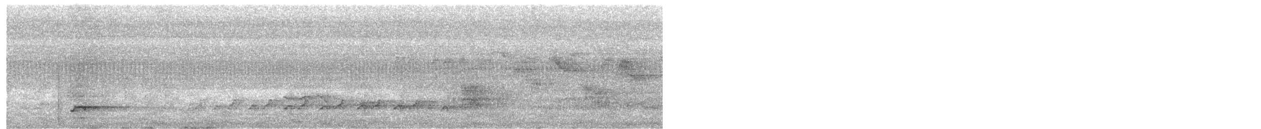 Malabar Woodshrike - ML618058255