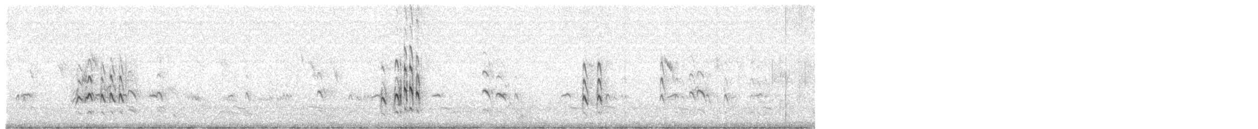 Луговая тиркушка - ML618058476