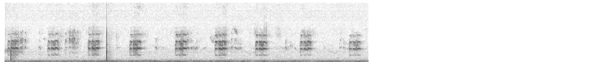 Восточная тиркушка - ML618058811